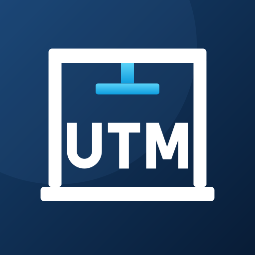 Ulusal Test Merkezi
