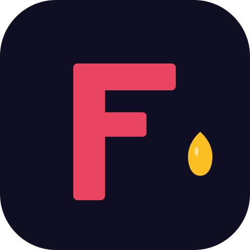FebLab